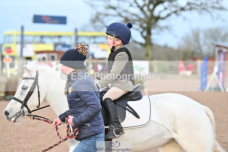 240127A-085830-00049 - SJ 40cm