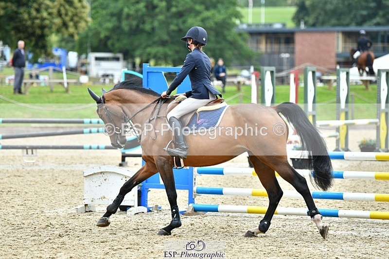 230712-091122-21435 - Cls 54 4 Yr Olds