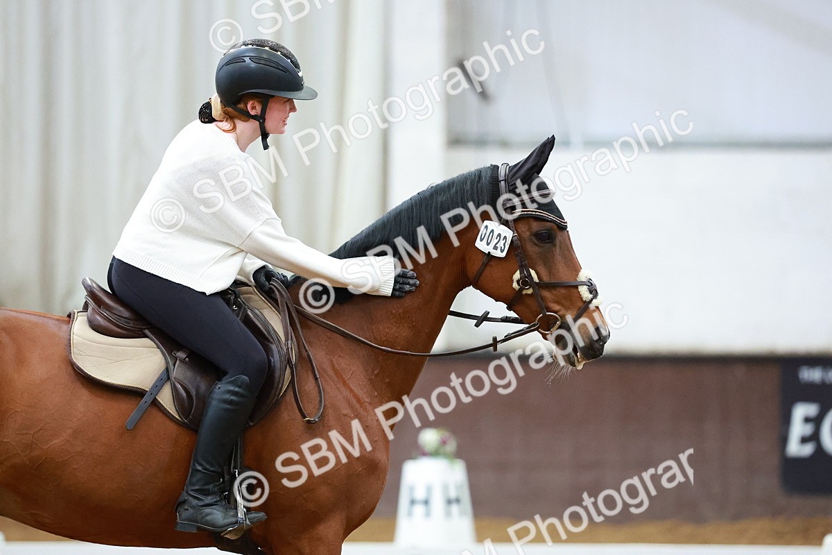 1I0A1051 - Class 3-6 - Prelim 1-Novice 2
