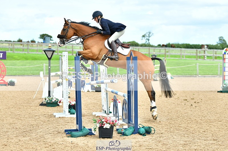 230729A-141611-06848 - Cls 16 Foxhunter