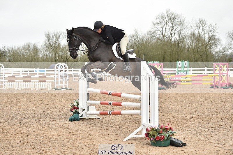 240405A-110302-00662 - Cls 8 British Novice and 90cm Open