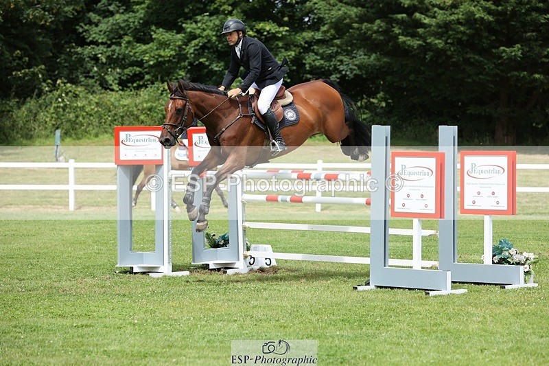 240704-144149-05607 - Cls 3 National 1.30m Open