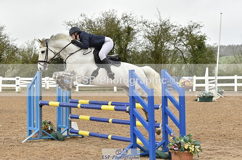 240405A-115920-01074 - Cls 9 95cm National Amateur Quali