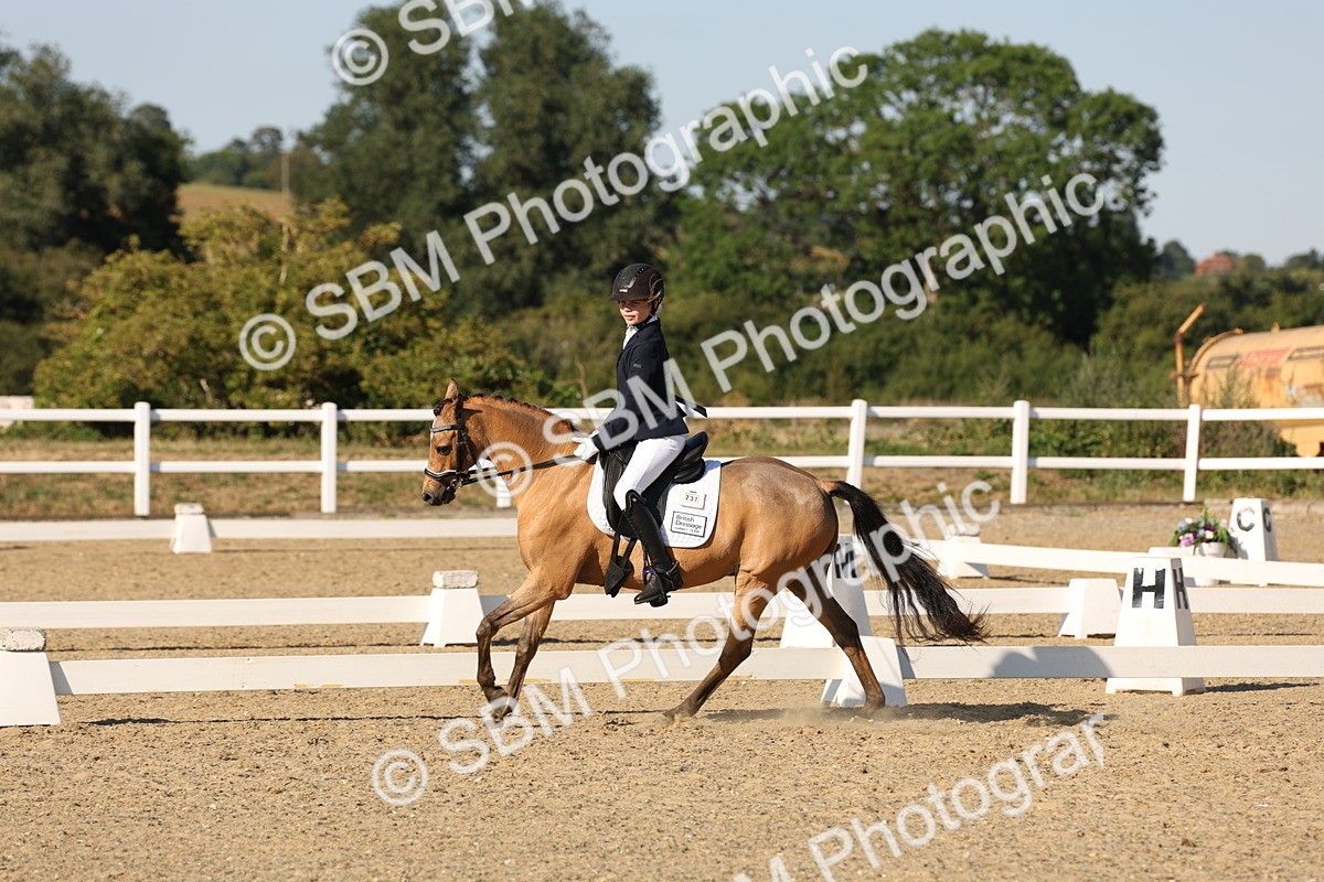 SBM_007027 - Prelim 4 - 15.56-17.51
