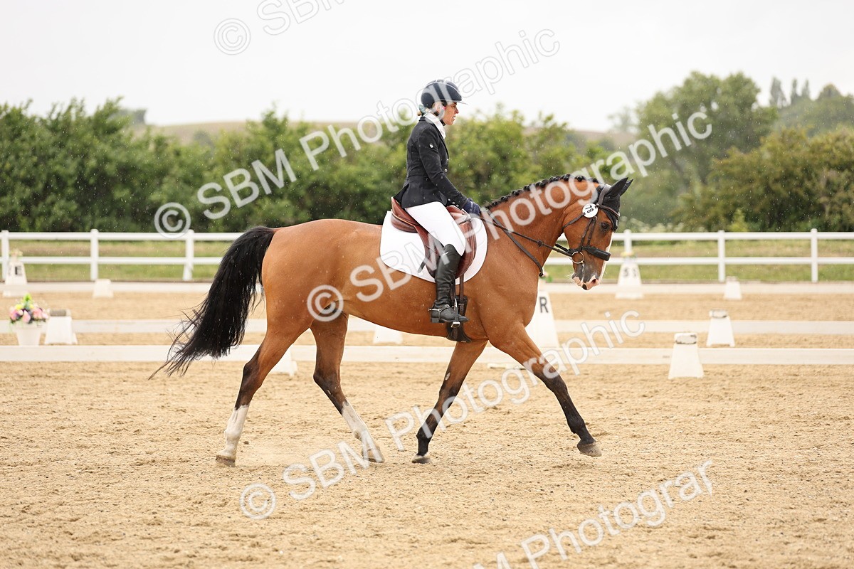 SBM_003583 - Class 6a - Novice 5 - 13.17-14.21