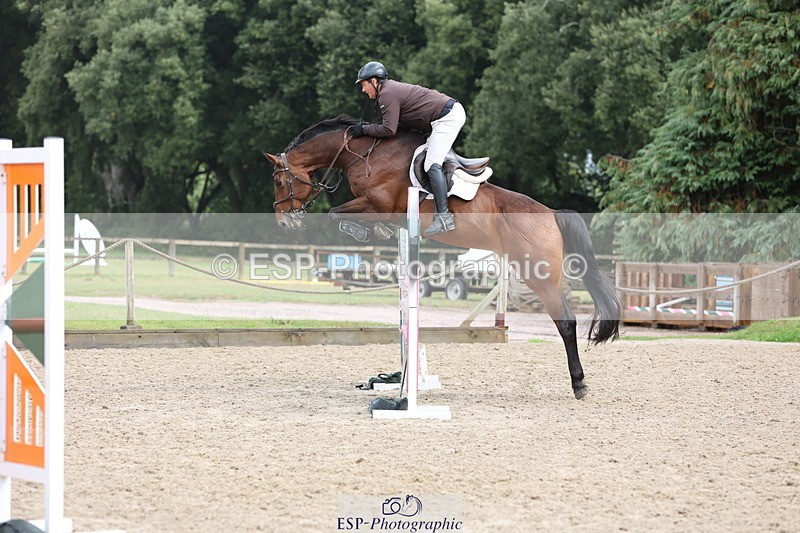 250831A-113815-09585 - Cls 41 1.05m Amateur Quali and Open