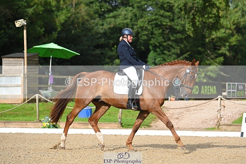 230813-084117-05673 - Cls 12 Elem Silver Start to 10.10 break