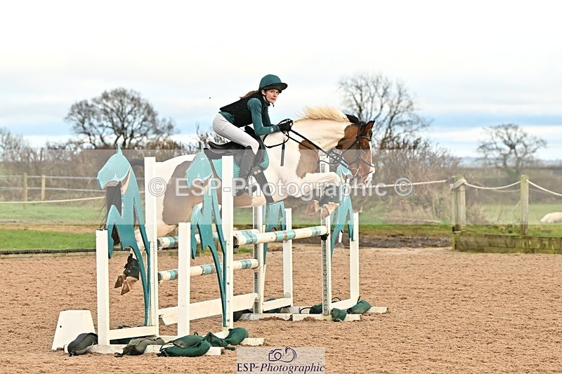 241215-142003-01238 - 1m