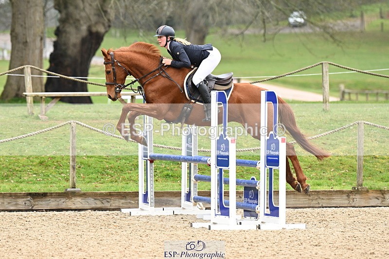 250322A-095044-02096 - Cls 17 Brit Nov & 90 Open