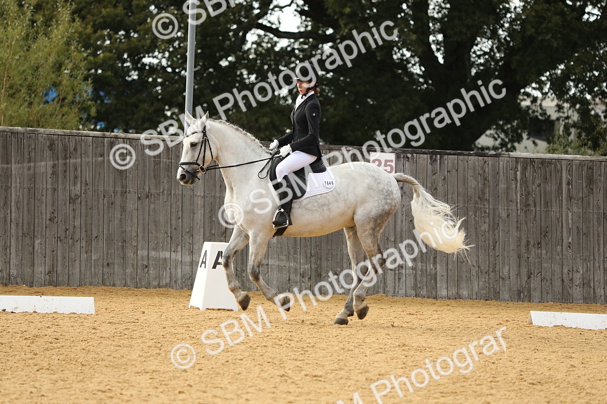 SBM_51447 - D23 - Junior Championship - Prelim 12