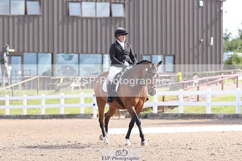 240706A-094010-00034 - Cls 1A Snr Intro C