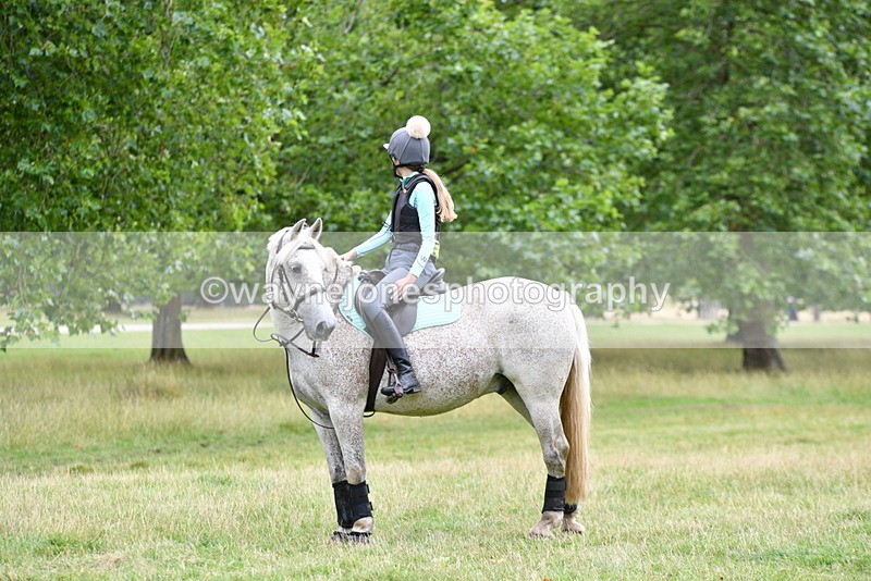 WJ5_1989 - Time at Jump 13:04 to 14:02