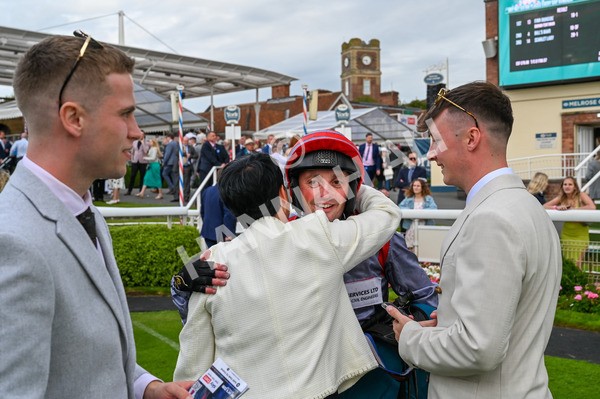 270724-Race 7-Finn Ironside-0024 - Race 7 5.40pm Sky Bet Extra Places Every Day Handicap