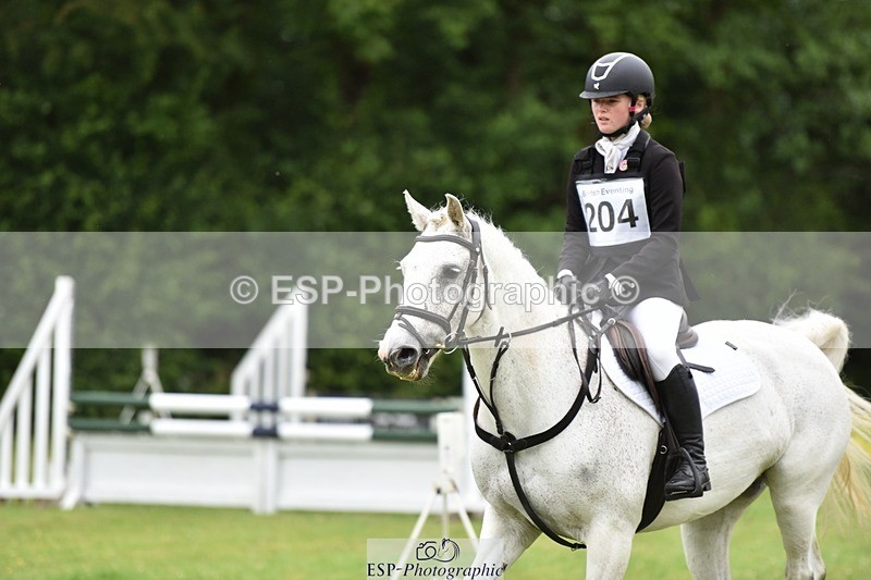 140102-193636-00198 - BE 90 SJ 08-45 to 10-00