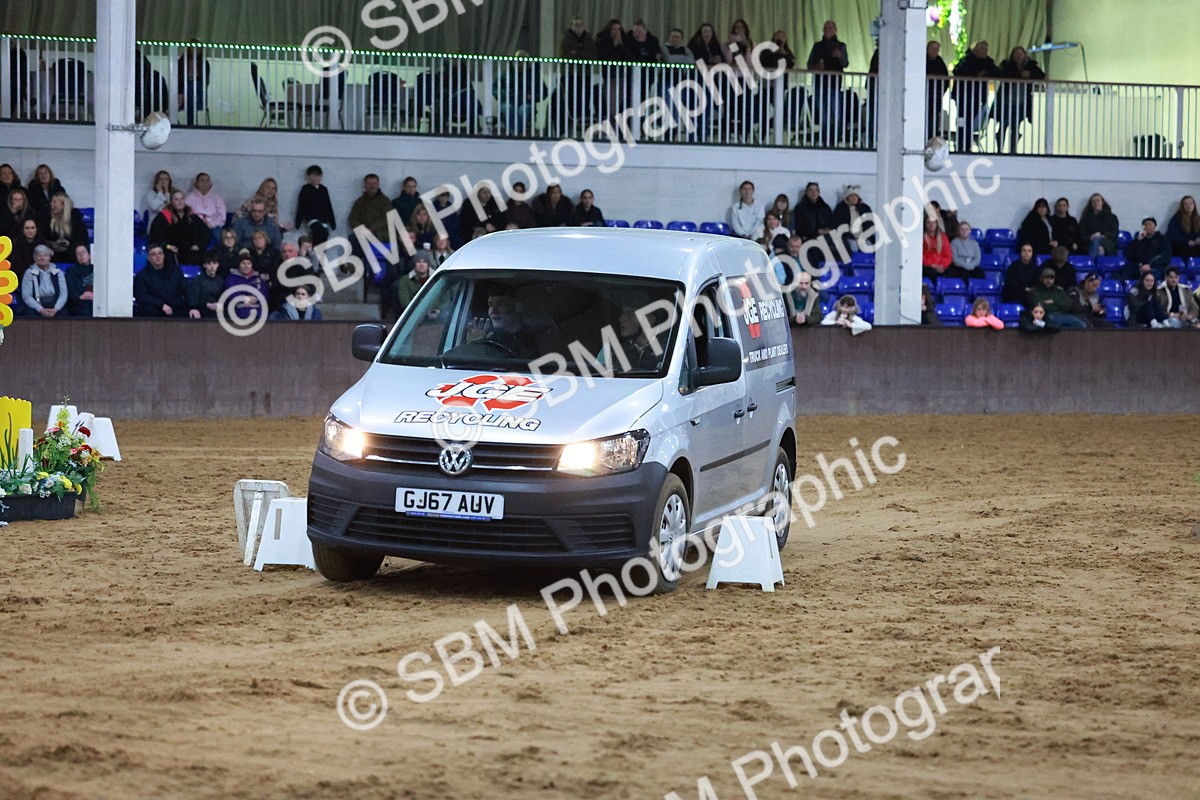 SBM_005990 - Ride & Drive