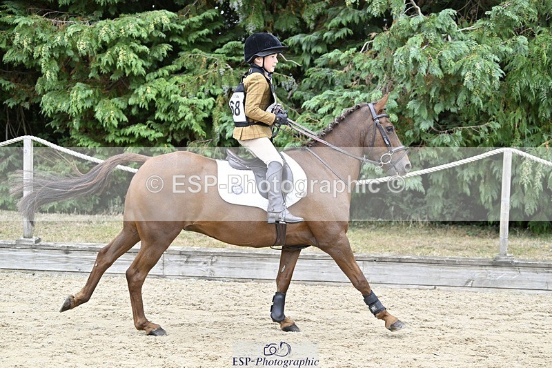 250820A-111105-03537 - Round 1, 10am to 11am Break