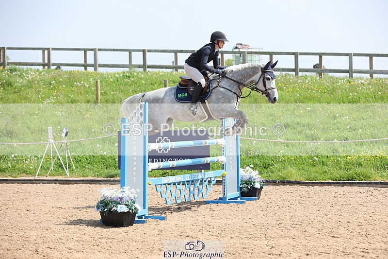 240511A-122857-12901 - Cls 35 Prestige Big Star Champ Quali