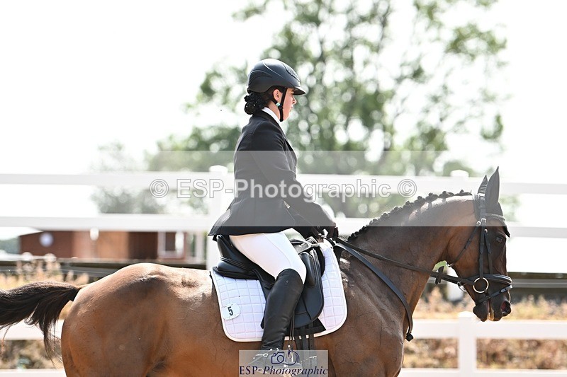 250815-132051-01426 - 005-Patricia.HaskinsGaelic.Surprise