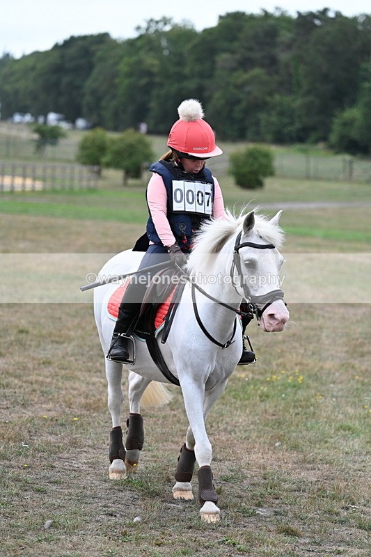 WJ7_0675 - XC Time 10:46 to 11:14