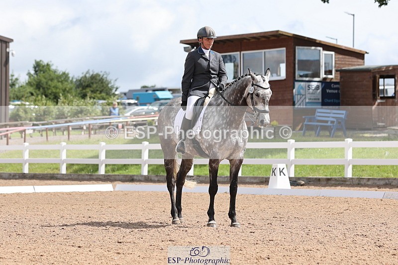 240706A-110127-00693 - Cls 2D Snr Prelim 18 Start to 12 break