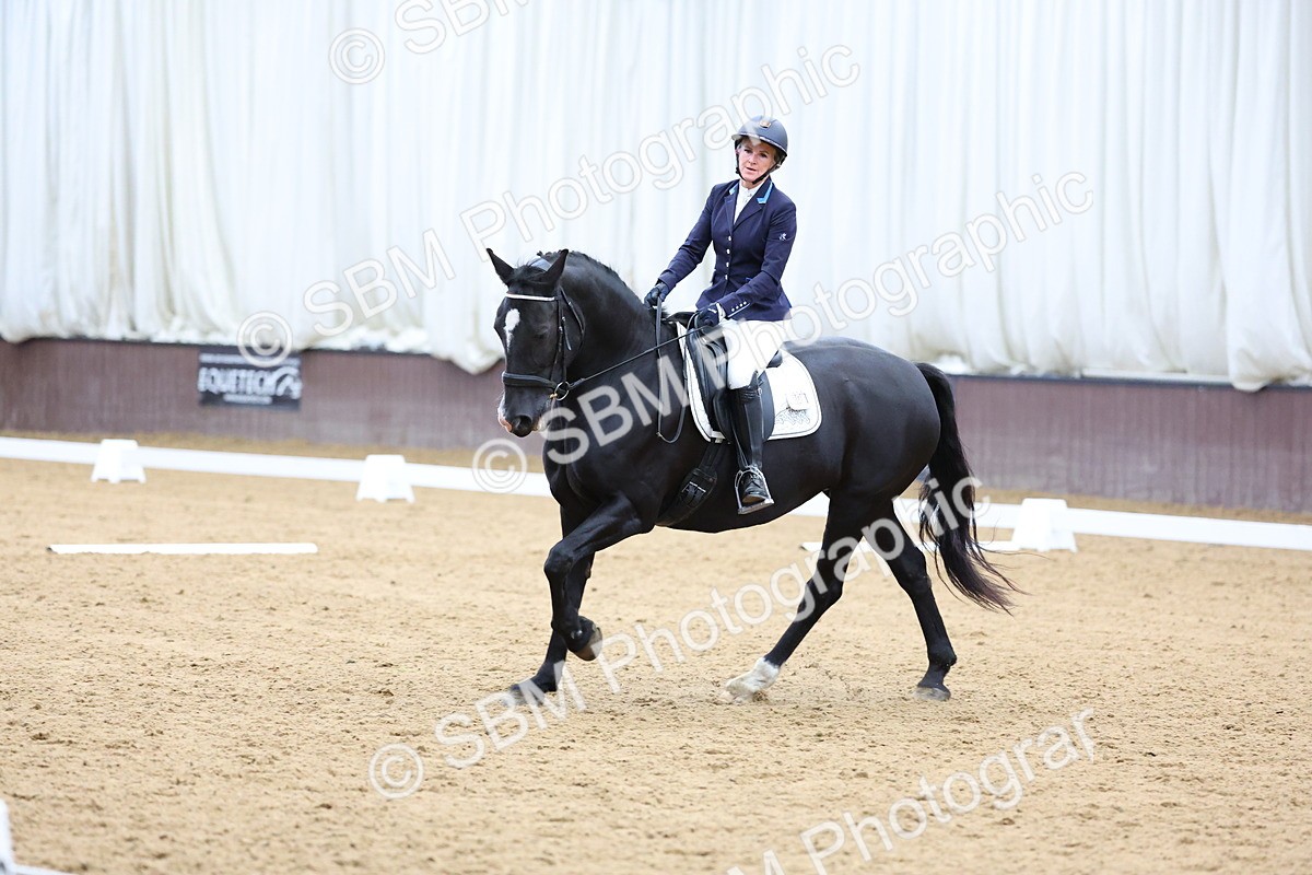 SBM_003351 - Elementary 1
