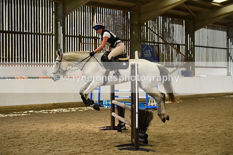 WJ5_8086 - 90cm time 14:04 to 14:27