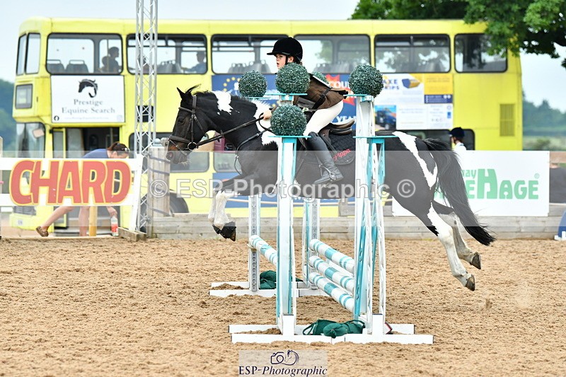 230618A-131850-00944 - Cls 4 60cm