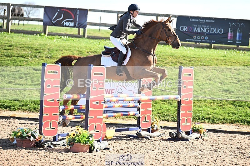 250329-094801-03928 - Cls 13 Snr 1.05m and 1.10m