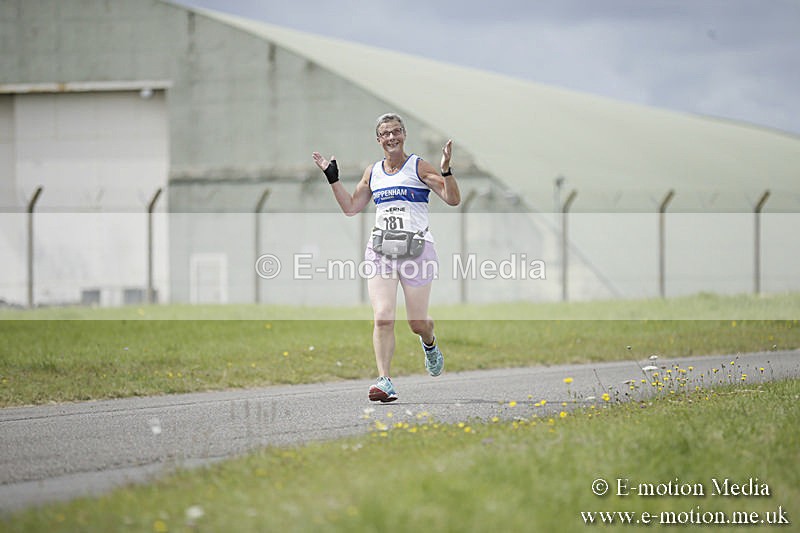 CAD5M 210719-1061 - Cadence Events Colerne 5 Miler  21-Jul-2019