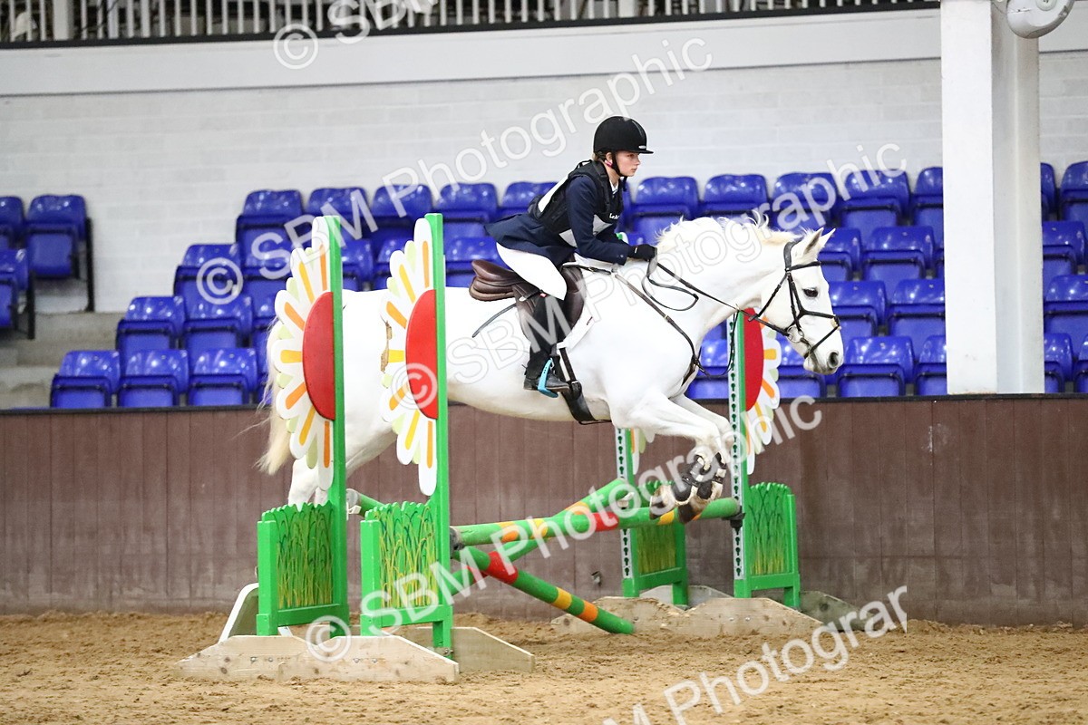 SBM_002417 - Class 5 - 70cm