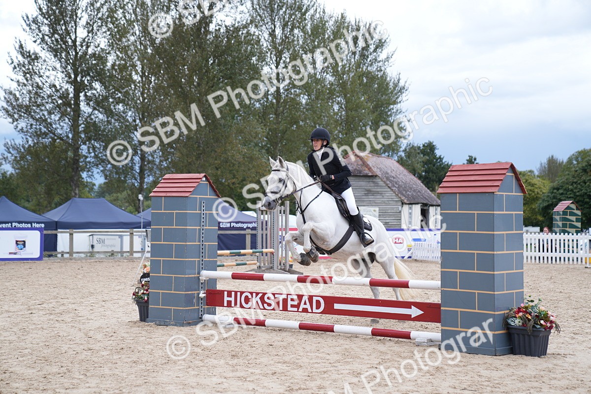 SBM_09210 - J36 Veteran 70cm Championship