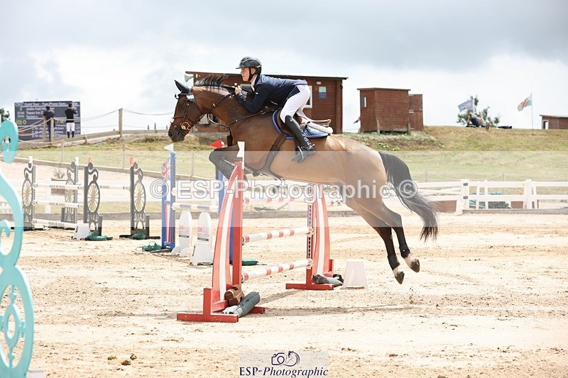 250717-121600-04606 - Cls 13, 1 Star Silver Tour 11.50 to End