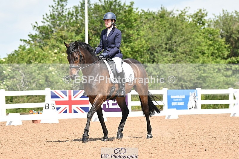 240621A-112028-01954 - Cls 4 BD Novice 22