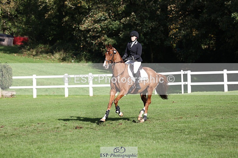 231022-113222-25223 - 686-MOORLAND.MAGIC-Charlotte.Chard-TrotUp+SJ