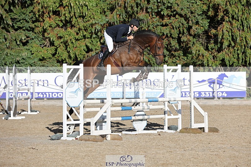 250829A-175445-03501 - Cls 11 5 Year Old Quali