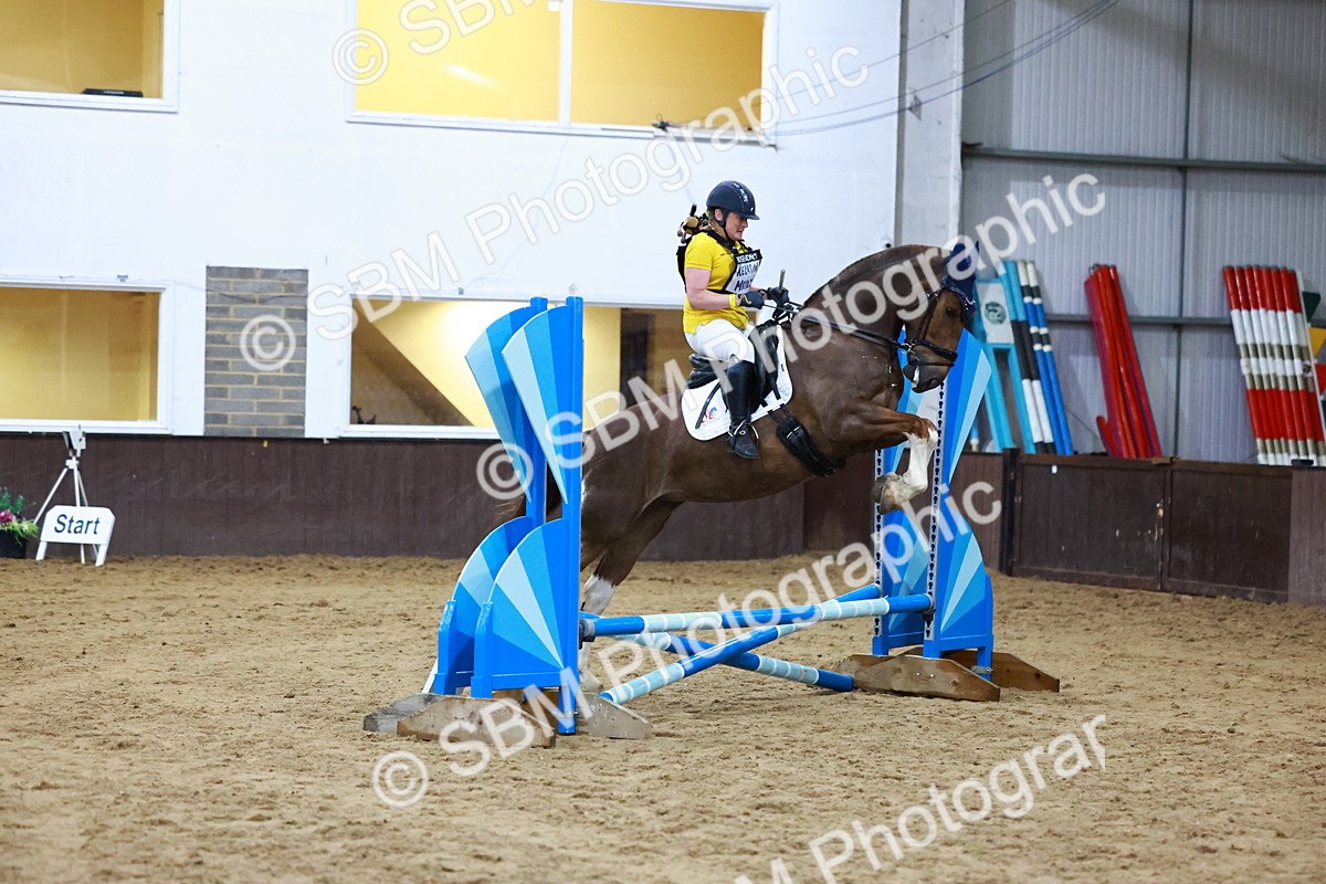 SBM_005419 - Evening Performance