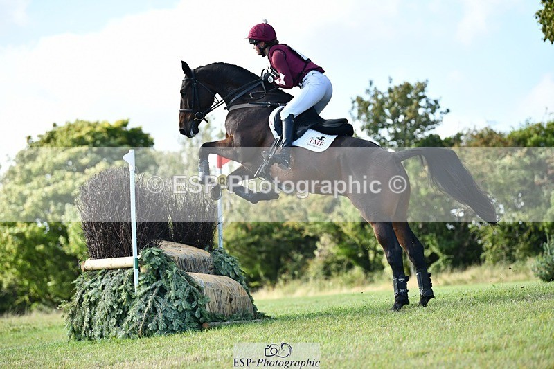 250831-170849-00322 - P-777-Georgie.Selley