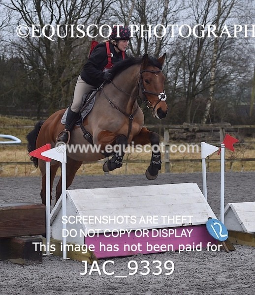 JAC_9339 - CLASS 3 - 80CM