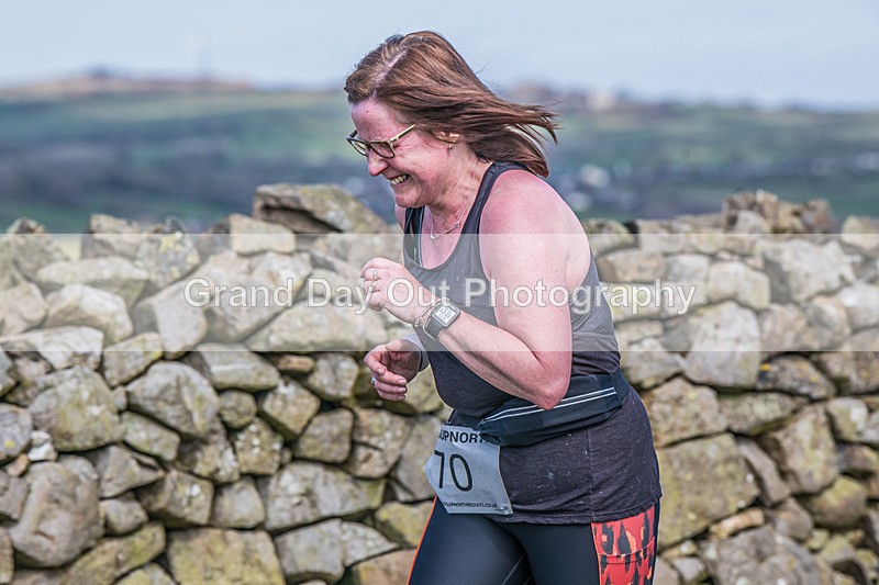 Isel Cross-593 - Isle Cross Race Saturday 8th April 2023