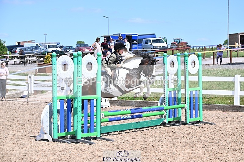 250517-140916-01395 - 60cm