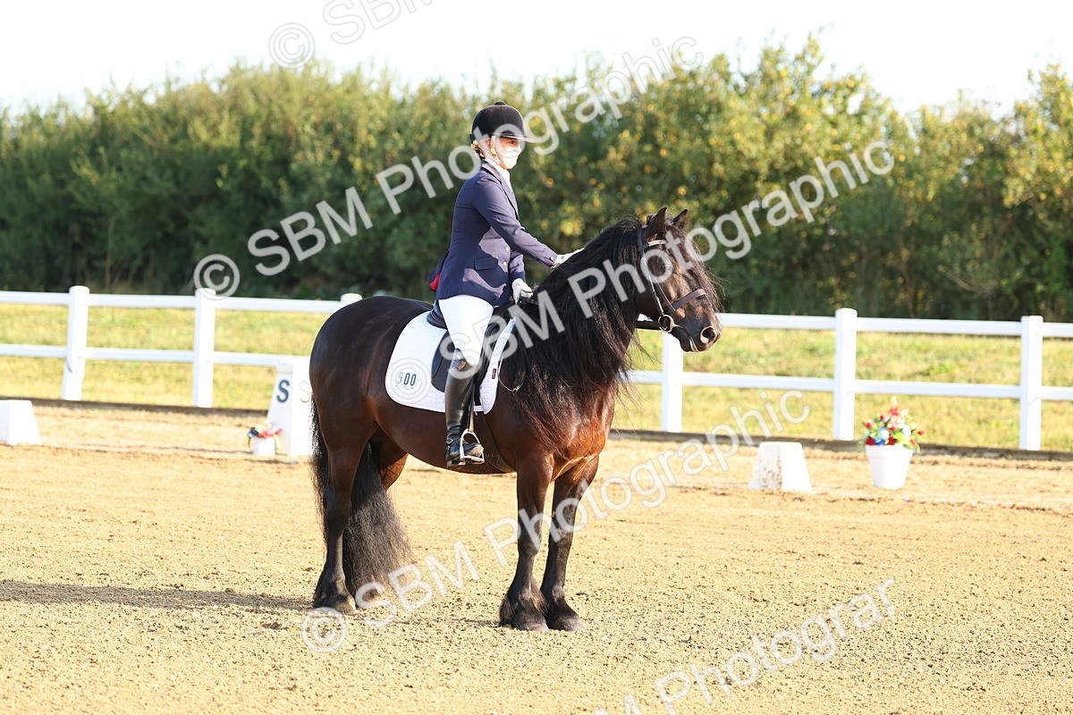 SBM_010014 - Class 1 - Prelim 19 8.02-9.05