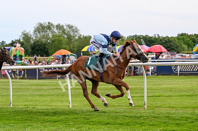 300526-Race 6-Zoustar Dreams-0821 - Race 6 16.43pm Racing TV Handicap