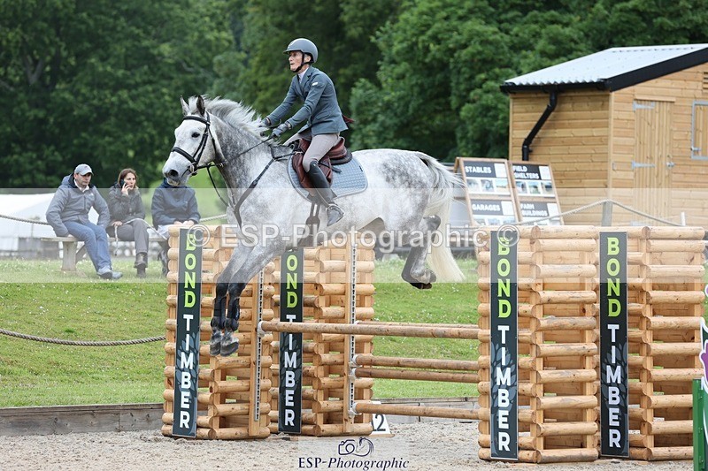 240615-101137-00411 - Cls 2 Snr Discovery and 1m Open