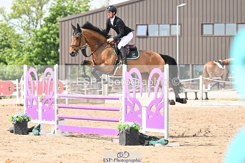 250511-144439-14413 - Cls 28 Snr Newcomers