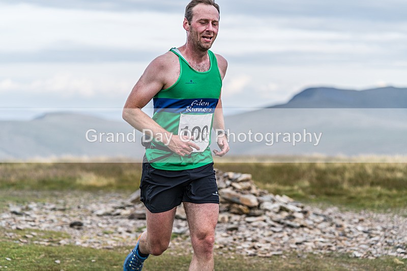 Fellside-225 - Fellside Fell race Wednesday 22nd July 2026