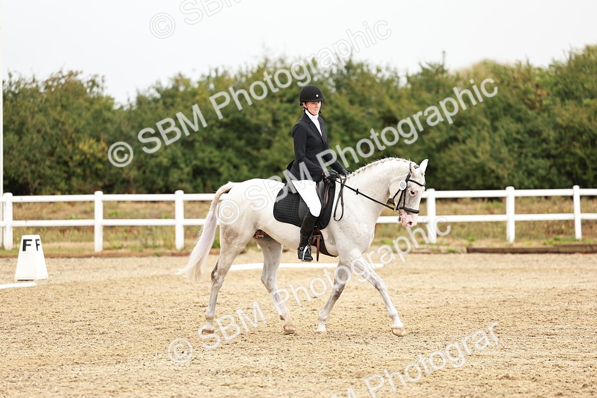 SBM_001588 - Class 4 - P2 Warm Up 10.46-12.10