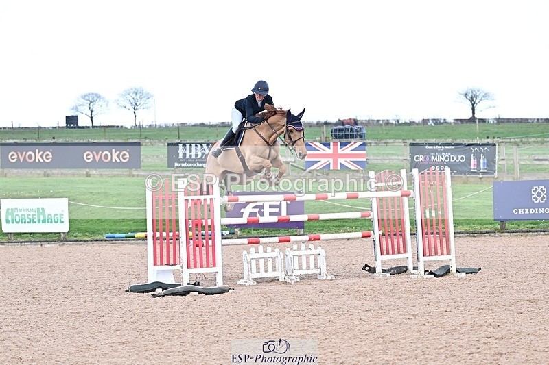 260225-150724-00571 - Cls 6 National 1.30m and 1.40m