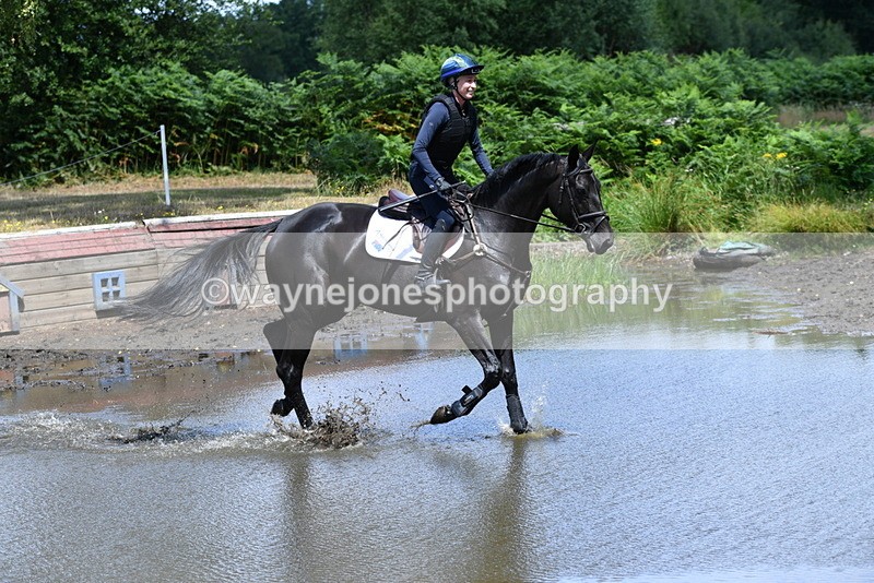 WJ5_9741 - Time 12:03 to 12:29