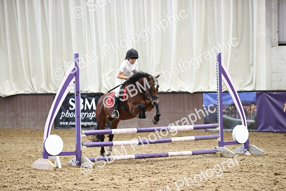 SBM_001232 - SJ - 70cm