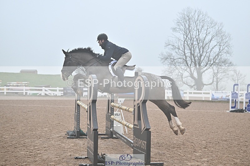 250219-120407-00827 - Newcomers and 1.10m Open